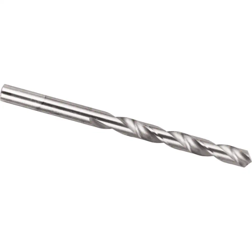 Сверло по металлу HSS 6,25 мм Makita D-06426