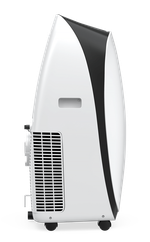 Мобильный кондиционер серии CELEBRITY RM-СB36HH-E