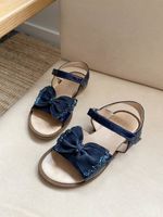 Босоножки Florens le Picole