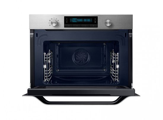 Электрический духовой шкаф Samsung NQ50H5533KS