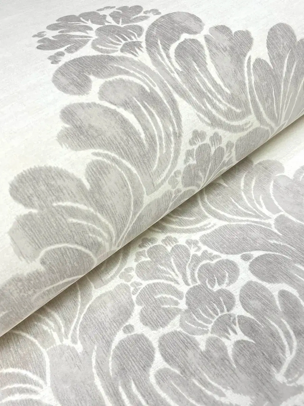 Обои чистый флизелин 225319 Comtesse Textil Германия