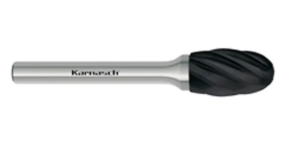 Плоскошлифовальный станок LIT SGA-3063AHD