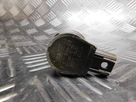 Катушка зажигания верхняя BMW R1200GS 2005.