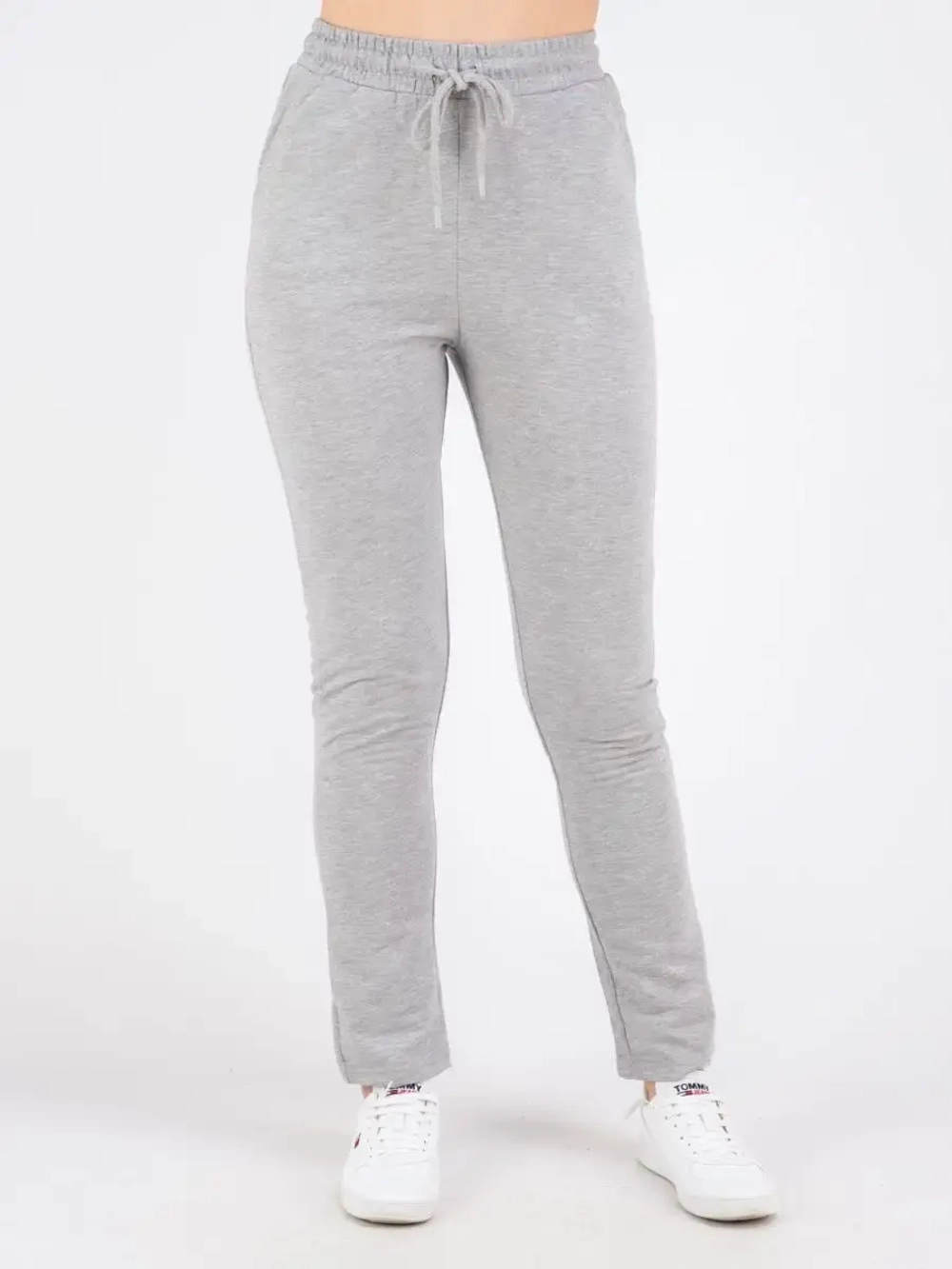 Брюки спортивные Турция