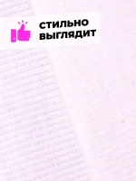 Шапки для девочки осенние набор