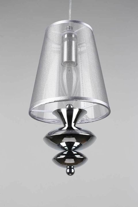 Подвесной светильник Omnilux Ligure OML-67506-01