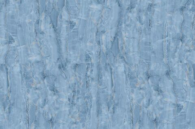 Фреска Applico, коллекция Textures