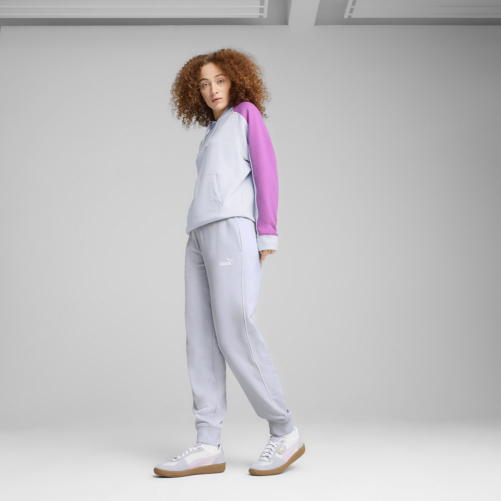 Женские брюки PUMA SPORT Sweatpants