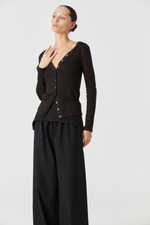 Лонгслив "Строгий муж"