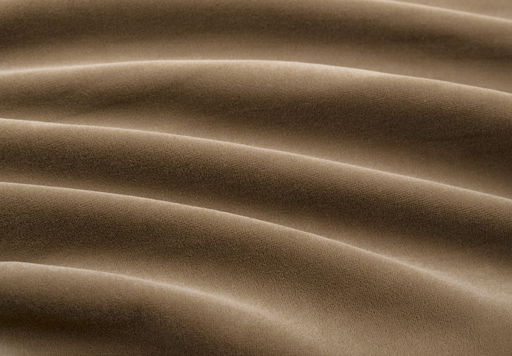 Велюр Prima honey / Прима хоней