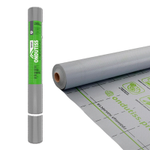 ОНДУТИС БЕЙСИК D (50м2) пленка строительная гидроизоляционная