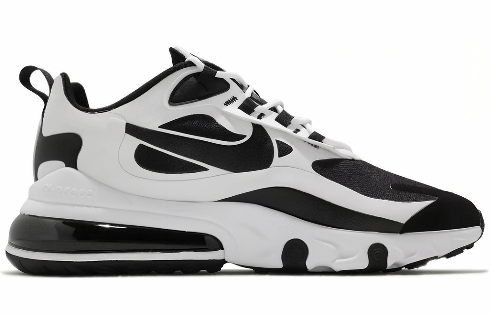 Кроссовки Nike Air Max 270 React