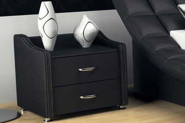 Тумба Волна