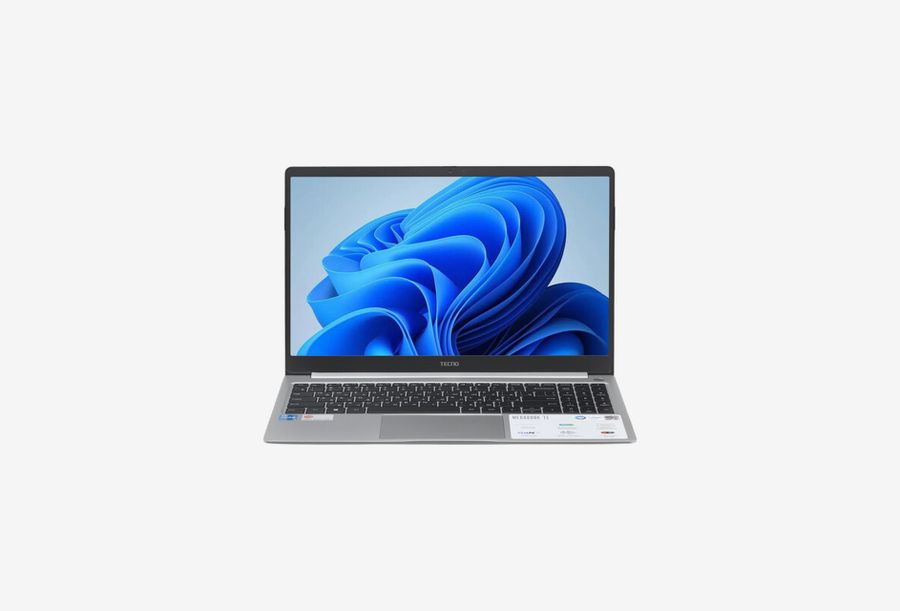 Tecno Megabook T1_0126522101524