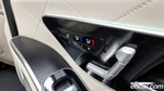 Mercedes-Benz S-Class W223 S450L 4MATIC (06.2023)