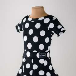 купить танцевальную одежду