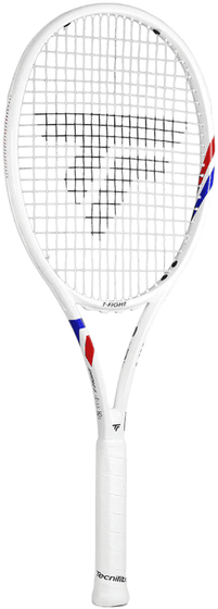 Ракетка теннисная Tecnifibre T-Fight 305S 2025