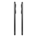 Смартфон OnePlus 13 24 ГБ/1 ТБ («Чёрное затмение» | Black Eclipse)