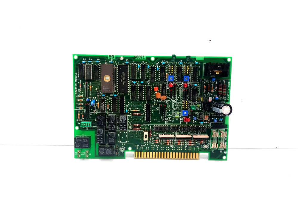 ESM-105