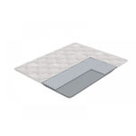 Наматрасник-топпер Cell