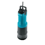Насос Gardena 6000/5 automatic, 01476-20.000.00