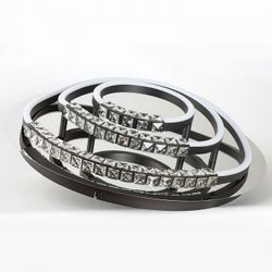 Накладной светильник LGO HARDIN LSP-7436