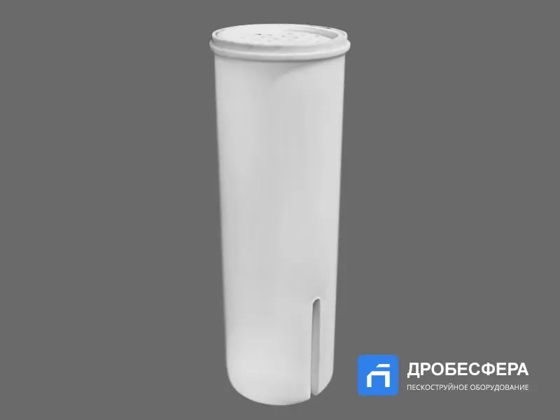 Картридж для фильтра BAF арт. BA-BAF-C