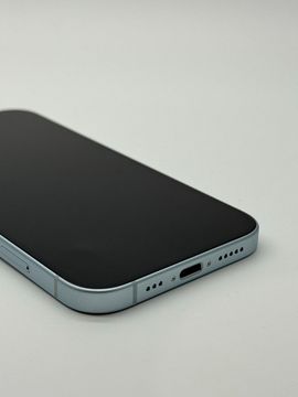 iPhone 15 128Gb Blue