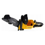 Электрорезчик DeWalt DCS690N (без акк, без з/у)