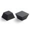 Premiera PK-112L