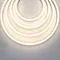 Гибкий неон 1708 24В 9,6Вт/м 3000K IP67 5м Led Strip 200471
