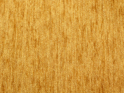 Шенилл Бланк компаньон беж