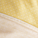 Комплект постельного белья Люкс Сатин 100% хлопок A286