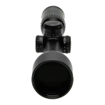 Прицел оптический Artelv LRS 3-12x56 SFP 30мм