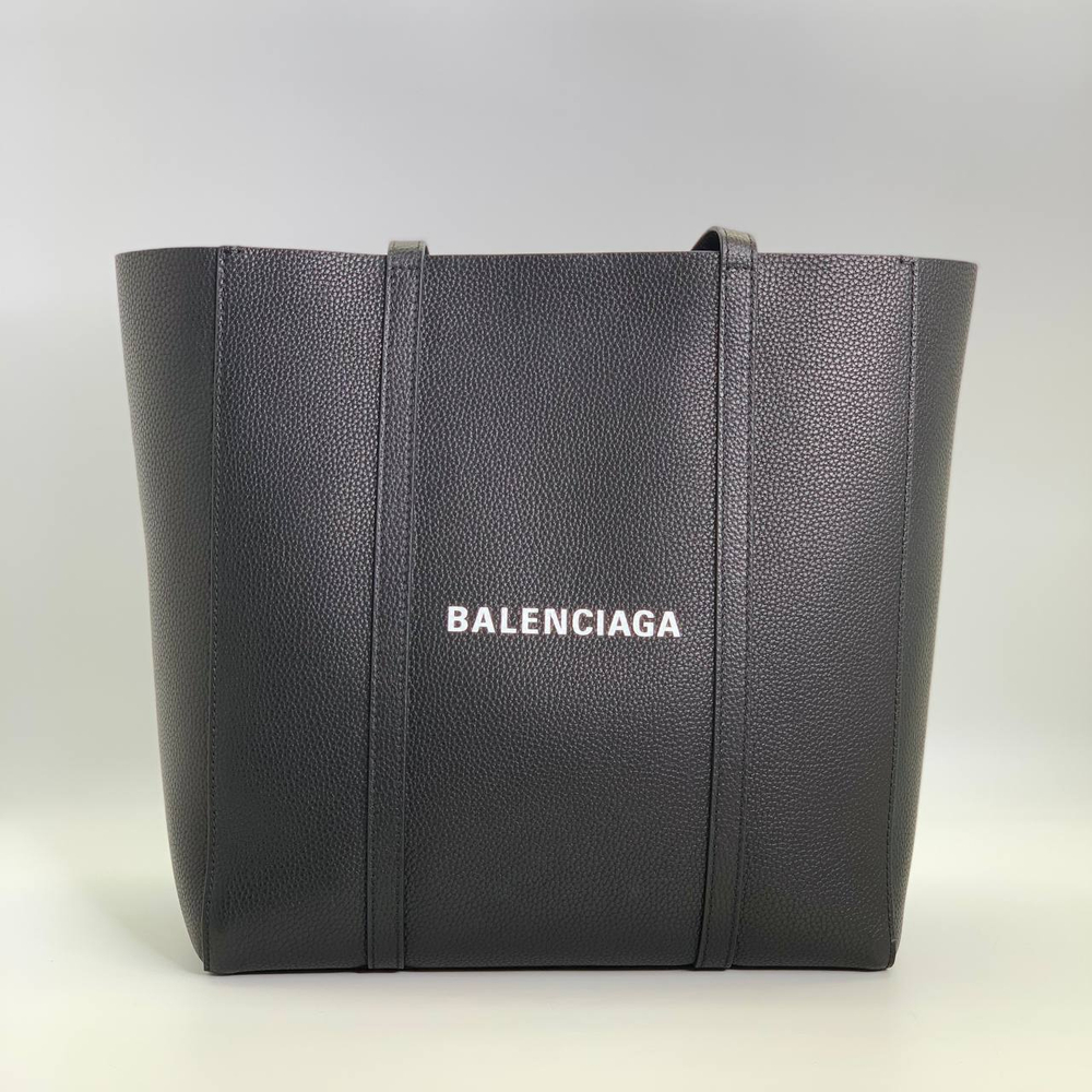 Сумка Balenciaga