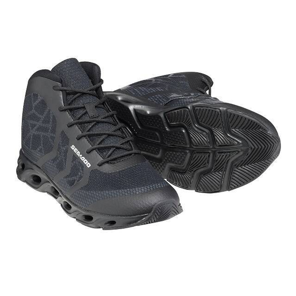 Ботинки для гидроцикла BRP Sea-Doo Water Shoes