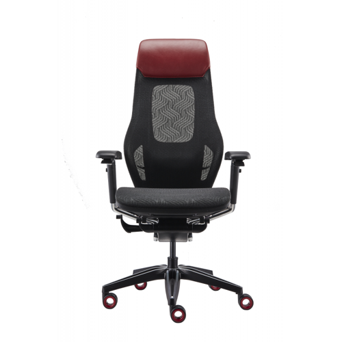 Премиум игровое кресло GT Chair Roc Chair