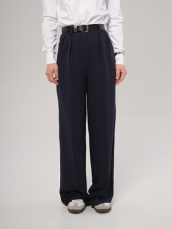 Брюки женские | Б-1031 либерти люкс