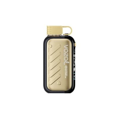 VOZOL GEAR ICE&SWEET 56000