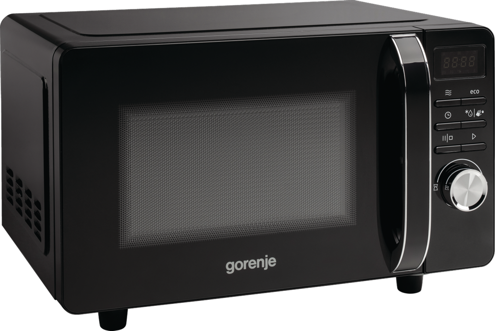 Микроволновая печь Gorenje MO20S4BC