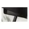 Loewe inspire 65 Basalt Grey OLED