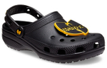 Crocs Classic Clog Wu-Tang Clan Eva