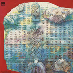 Аквариум - Библиотека Вавилона. Архив. История. Том IV (Россия 1993г.)