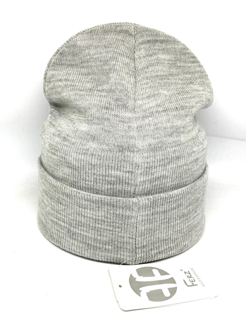 Шапка Чикаго