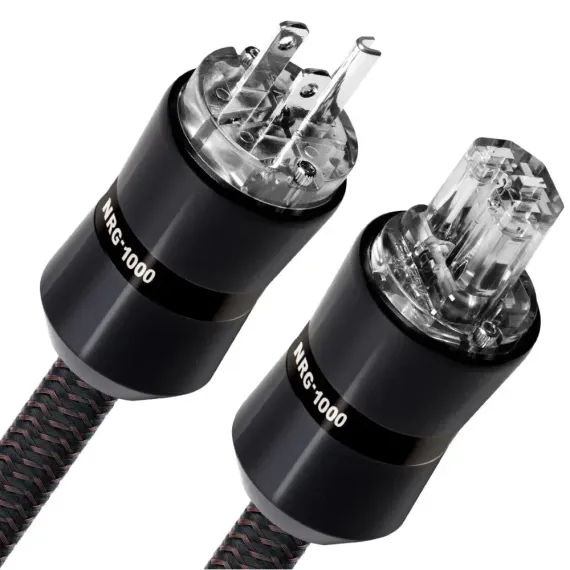 AudioQuest NRG-1000 3m