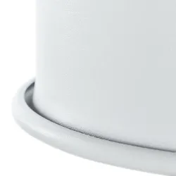 Подвесной светильник Arte Lamp