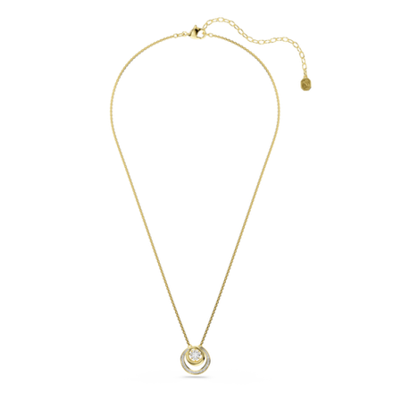 HYPERBOLA:PEND WHI/GOS