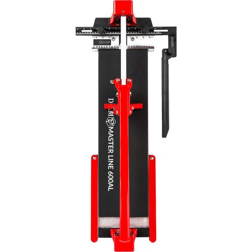 Плиткорез ручной DIAM Master Line-600AL