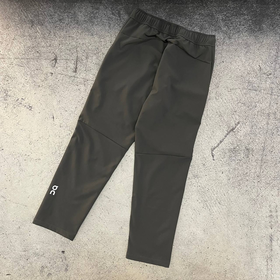 photo_2026-01-28_19-19-58