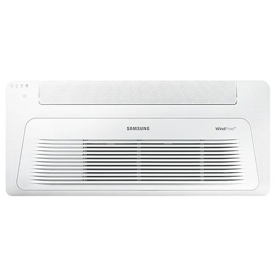Кассетный блок мульти сплит системы Samsung AJ035TN1DKH/EA